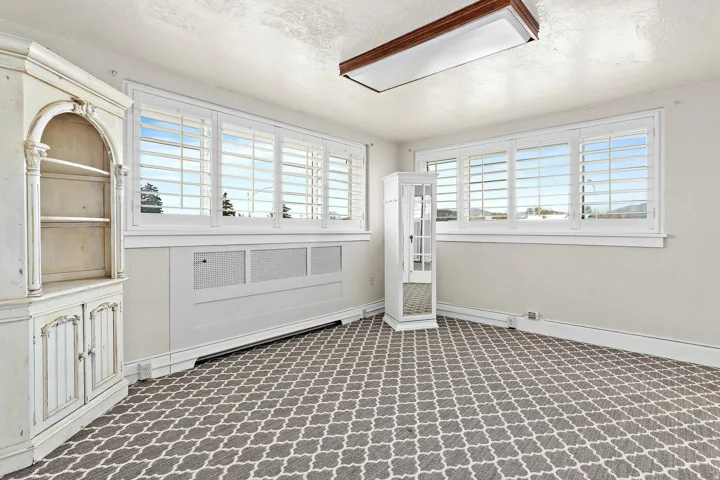 6 S 100 W, American Fork, Utah 84003