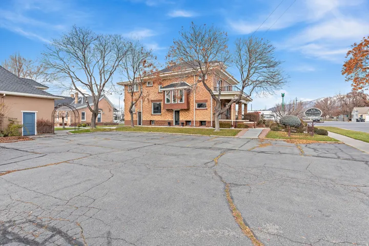 6 S 100 W, American Fork, Utah 84003
