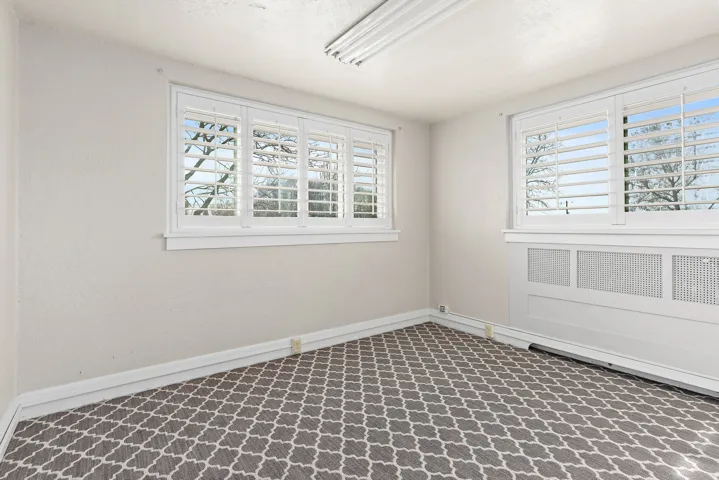 6 S 100 W, American Fork, Utah 84003