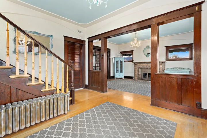 6 S 100 W, American Fork, Utah 84003