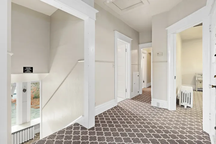 6 S 100 W, American Fork, Utah 84003