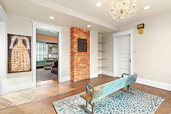6 S 100 W, American Fork, Utah 84003