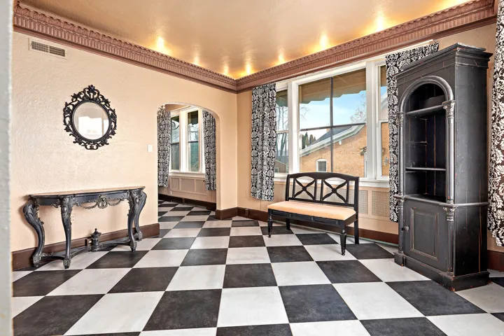 6 S 100 W, American Fork, Utah 84003