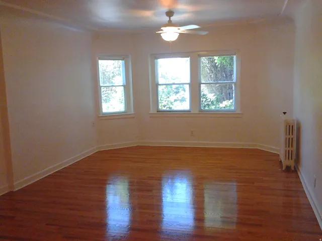 Apt #2 >