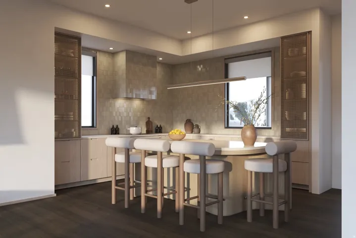 10151 N Orenda Cir #r-46, Park City, Utah 84060