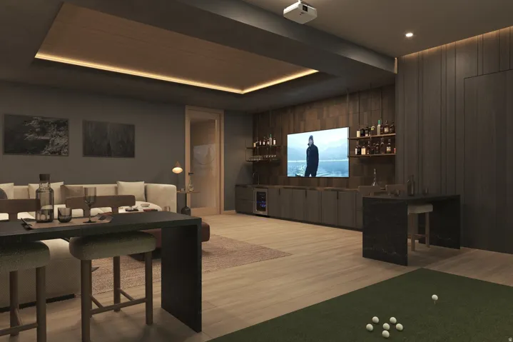 10151 N Orenda Cir #r-46, Park City, Utah 84060