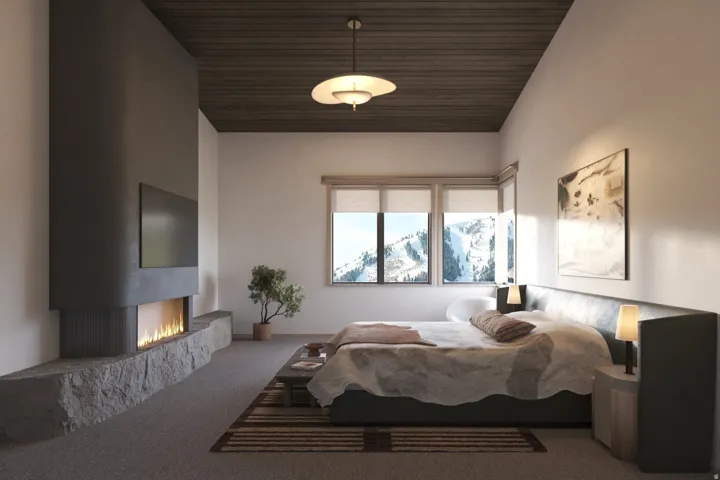 10151 N Orenda Cir #r-46, Park City, Utah 84060