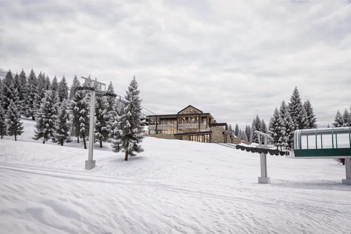 10151 N Orenda Cir #r-46, Park City, Utah 84060