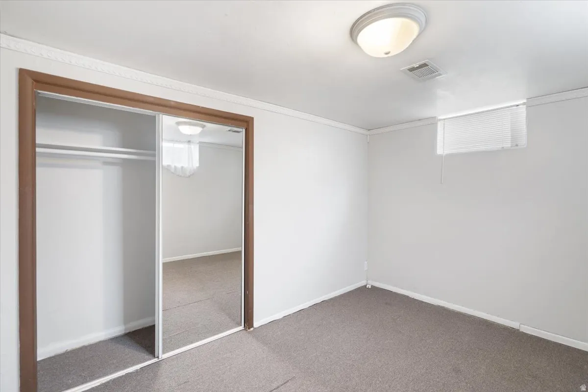 Bedroom #3