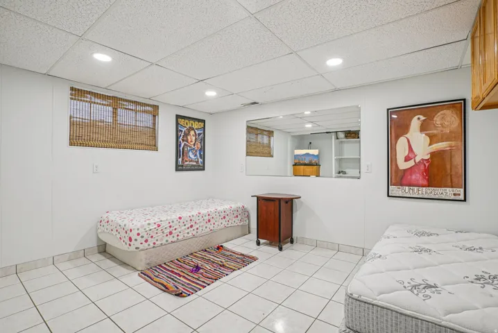 11743 S 700 E, Draper, Utah 84020