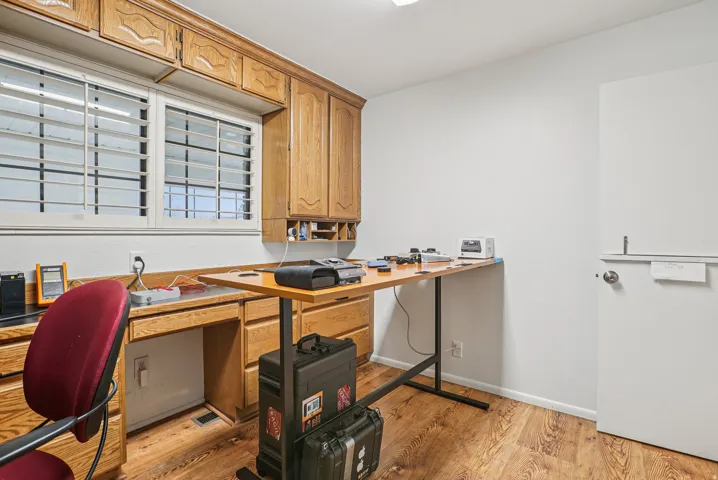 11743 S 700 E, Draper, Utah 84020