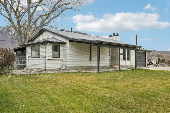 11743 S 700 E, Draper, Utah 84020