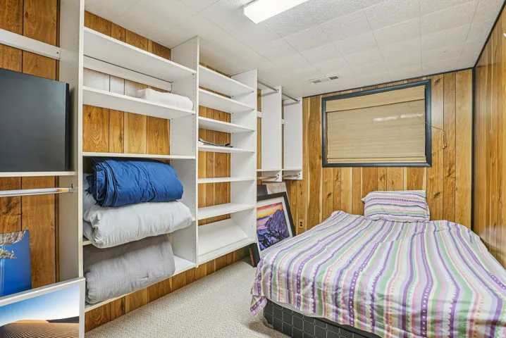 11743 S 700 E, Draper, Utah 84020