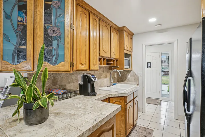 11743 S 700 E, Draper, Utah 84020