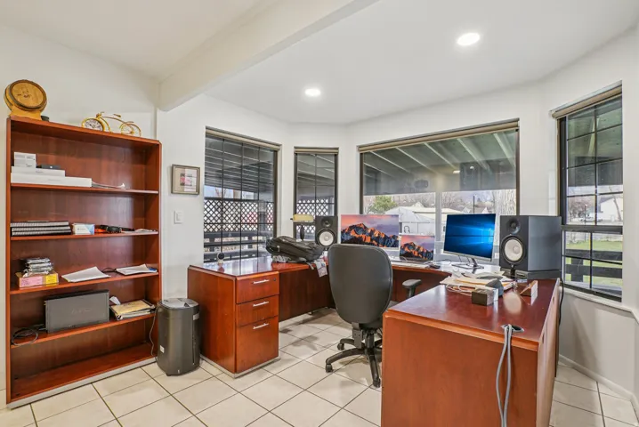 11743 S 700 E, Draper, Utah 84020