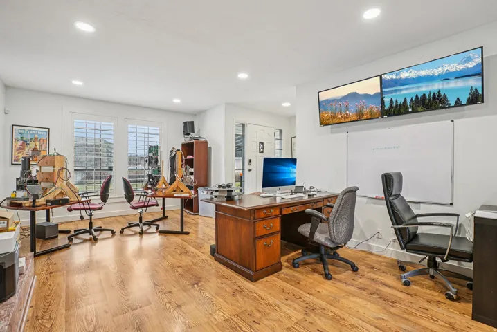 11743 S 700 E, Draper, Utah 84020