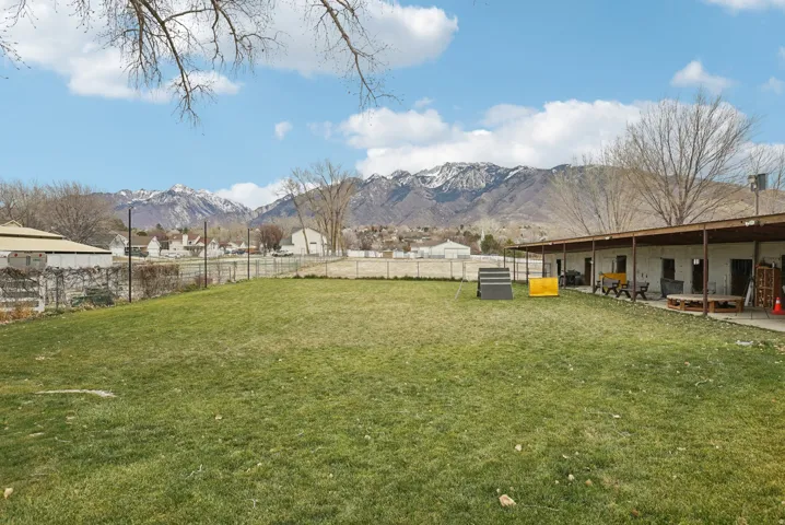 11743 S 700 E, Draper, Utah 84020