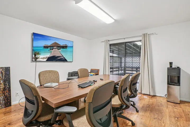 11743 S 700 E, Draper, Utah 84020