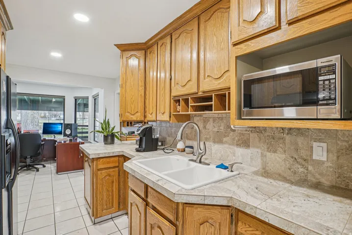 11743 S 700 E, Draper, Utah 84020