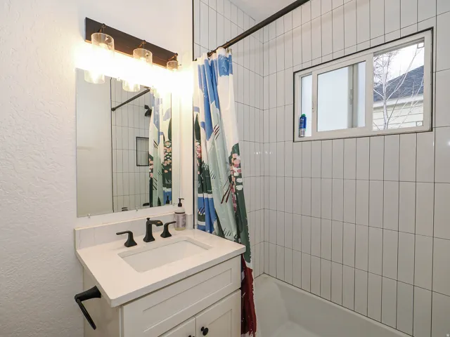 620 W 2nd Ave, Midvale, Utah 84047
