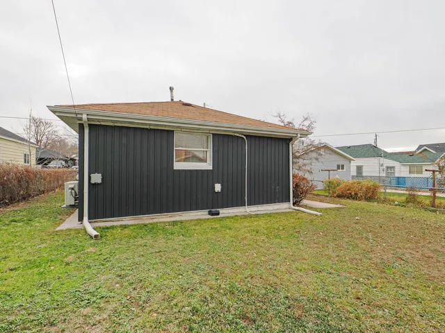 620 W 2nd Ave, Midvale, Utah 84047