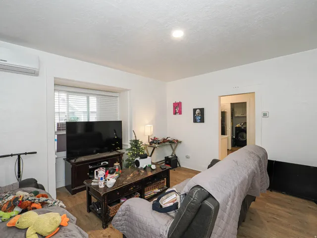 620 W 2nd Ave, Midvale, Utah 84047