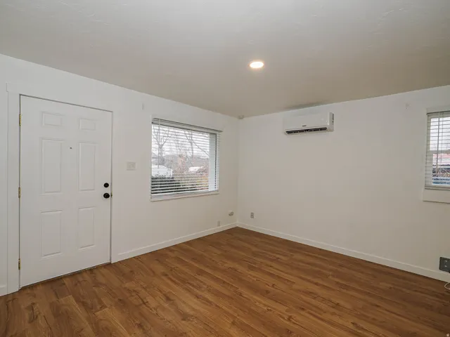 620 W 2nd Ave, Midvale, Utah 84047