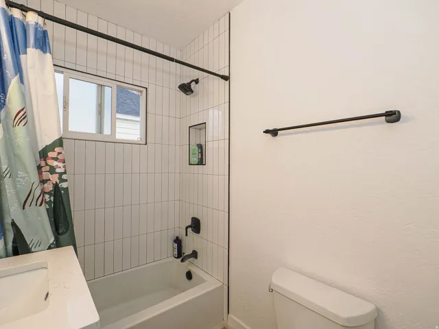 620 W 2nd Ave, Midvale, Utah 84047