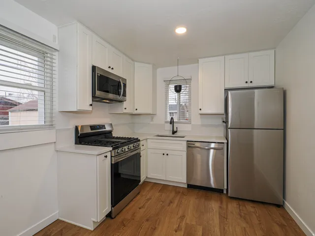 620 W 2nd Ave, Midvale, Utah 84047