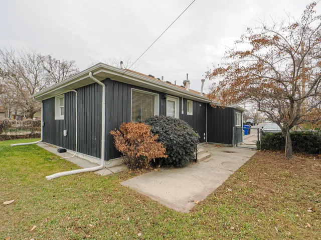 620 W 2nd Ave, Midvale, Utah 84047