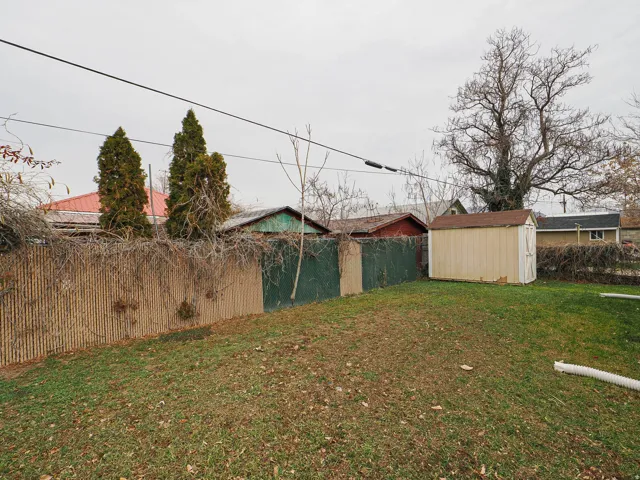 620 W 2nd Ave, Midvale, Utah 84047