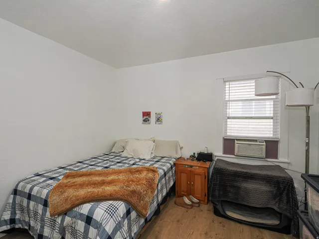 620 W 2nd Ave, Midvale, Utah 84047