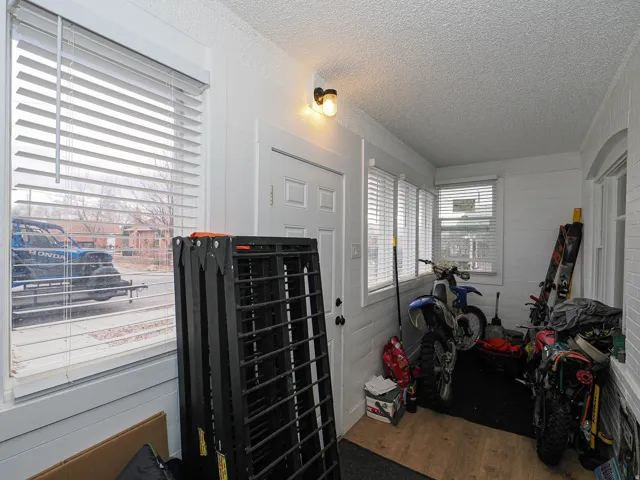 620 W 2nd Ave, Midvale, Utah 84047
