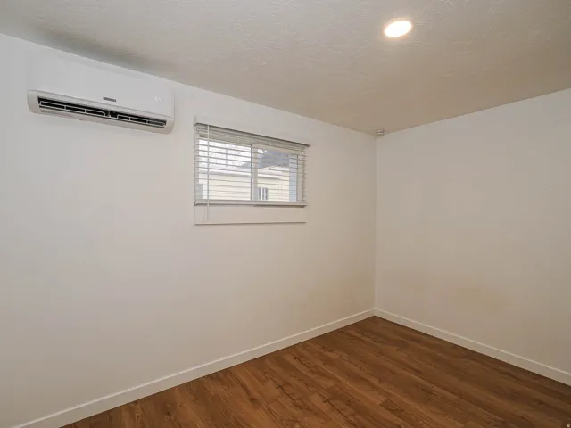 620 W 2nd Ave, Midvale, Utah 84047