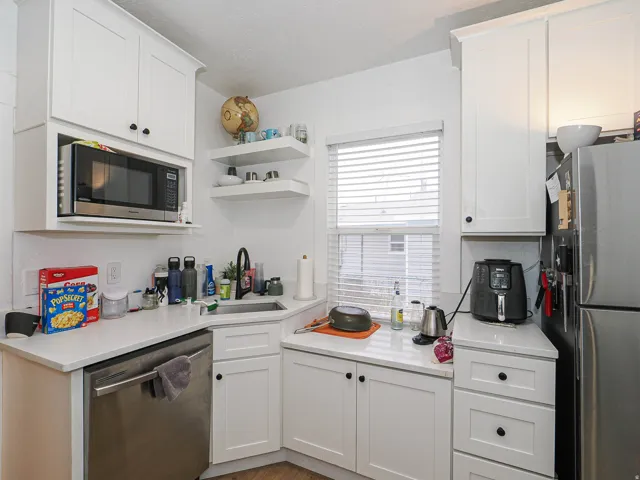 620 W 2nd Ave, Midvale, Utah 84047