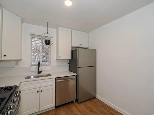 620 W 2nd Ave, Midvale, Utah 84047