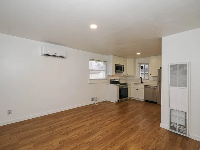 620 W 2nd Ave, Midvale, Utah 84047