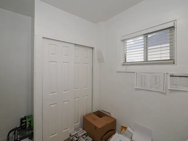 620 W 2nd Ave, Midvale, Utah 84047