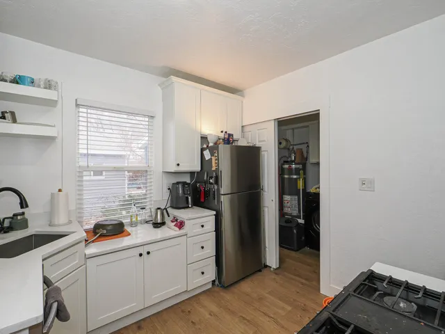 620 W 2nd Ave, Midvale, Utah 84047