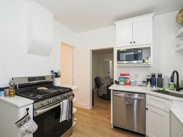 620 W 2nd Ave, Midvale, Utah 84047