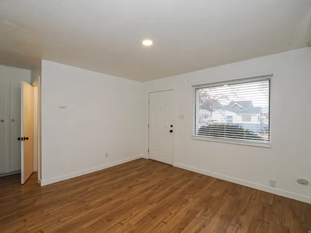 620 W 2nd Ave, Midvale, Utah 84047