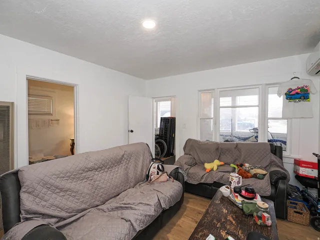 620 W 2nd Ave, Midvale, Utah 84047