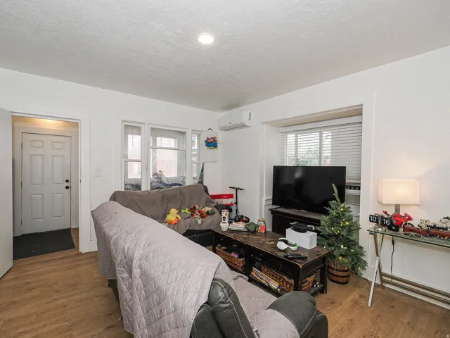 620 W 2nd Ave, Midvale, Utah 84047