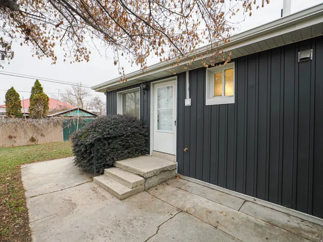 620 W 2nd Ave, Midvale, Utah 84047