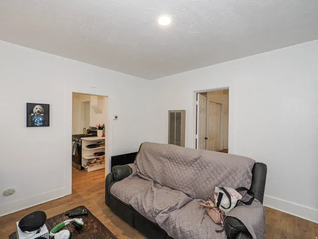 620 W 2nd Ave, Midvale, Utah 84047