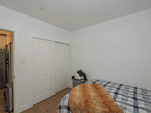 620 W 2nd Ave, Midvale, Utah 84047