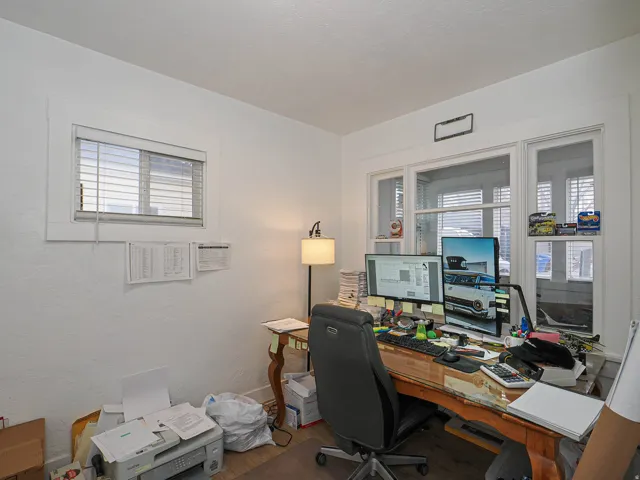 620 W 2nd Ave, Midvale, Utah 84047
