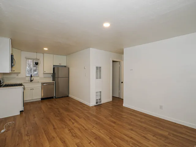 620 W 2nd Ave, Midvale, Utah 84047