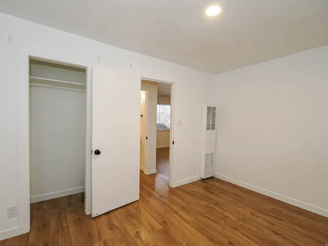 620 W 2nd Ave, Midvale, Utah 84047
