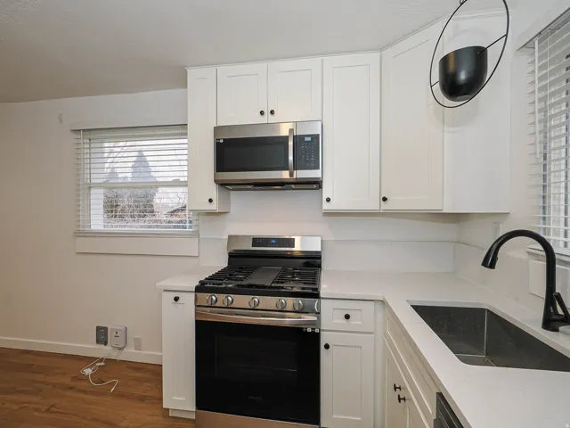 620 W 2nd Ave, Midvale, Utah 84047